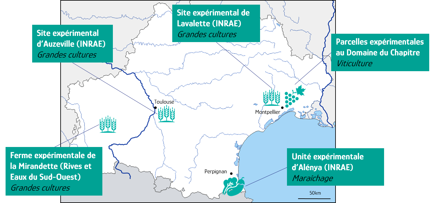Carte sites expé TAI-OC.png