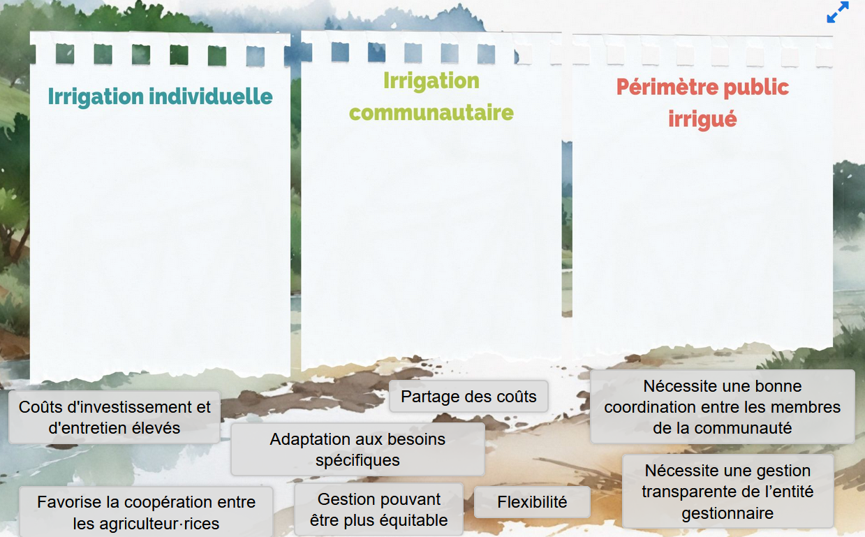 Screenshot MOOC 1.png