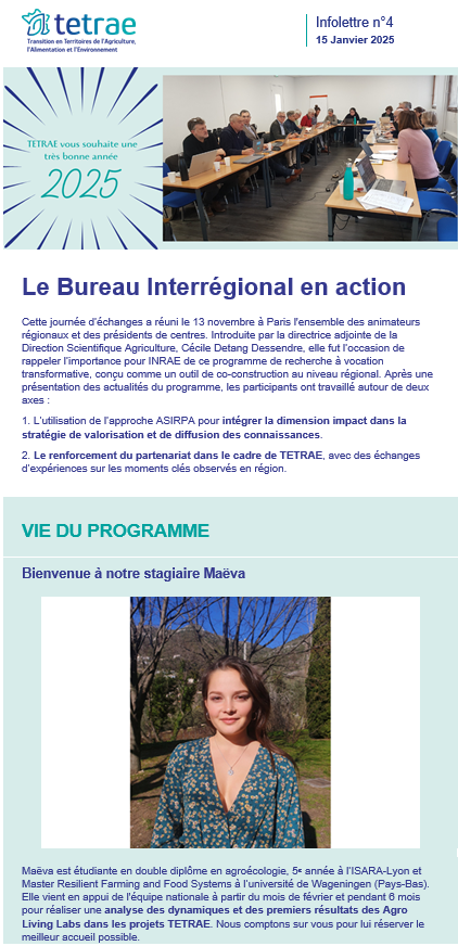 Infolettre 4 Capture 1