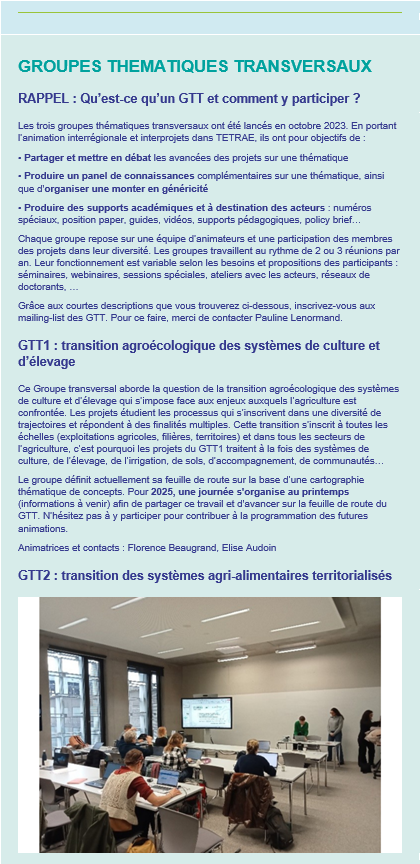 Infolettre 4 Capture 4