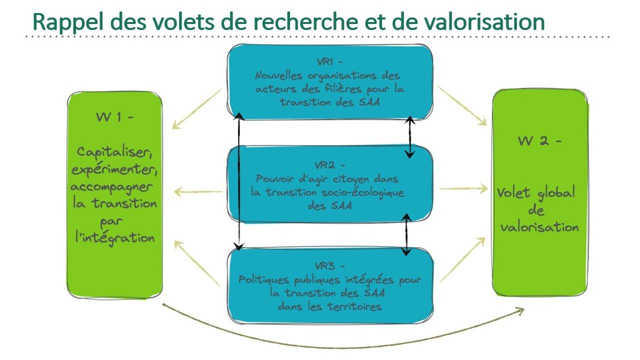 TRAACT schema
