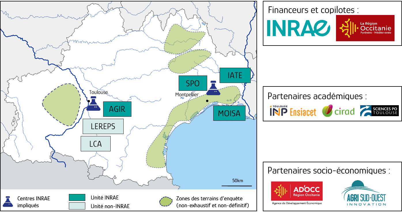 Carte BICCOC.png