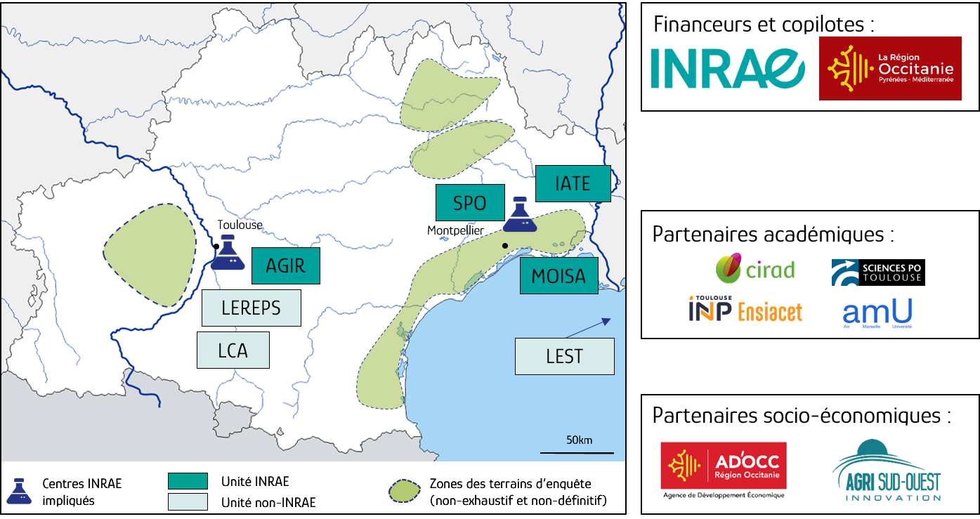 Carte BICCOC.png Carte BICCOC.png