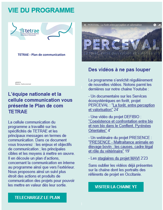 Infolettre 5 Capture 2 Infolettre 5 Capture 2