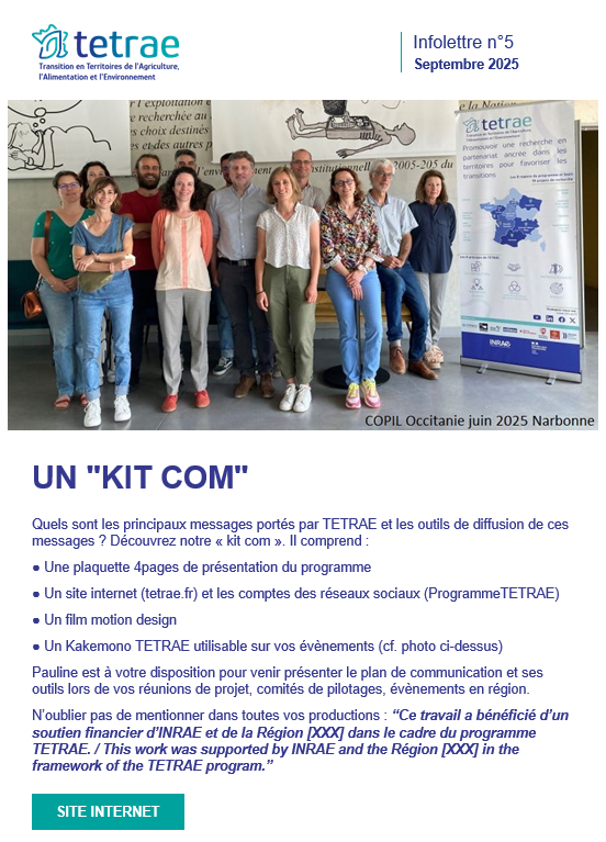 Infolettre 5 Capture 1 Infolettre 5 Capture 1