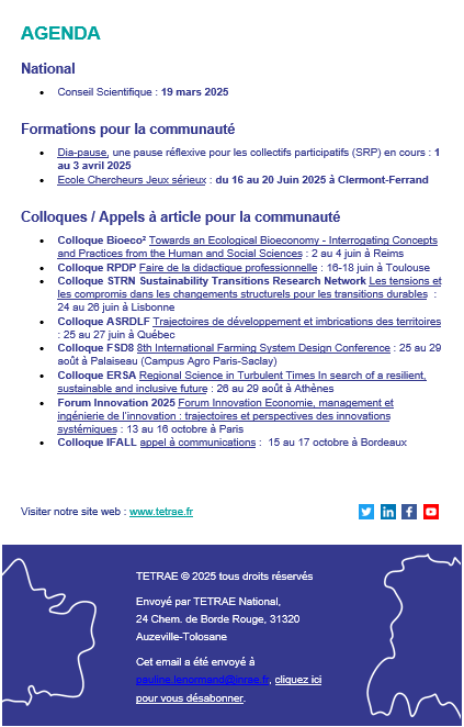 Infolettre 4 Capture 6