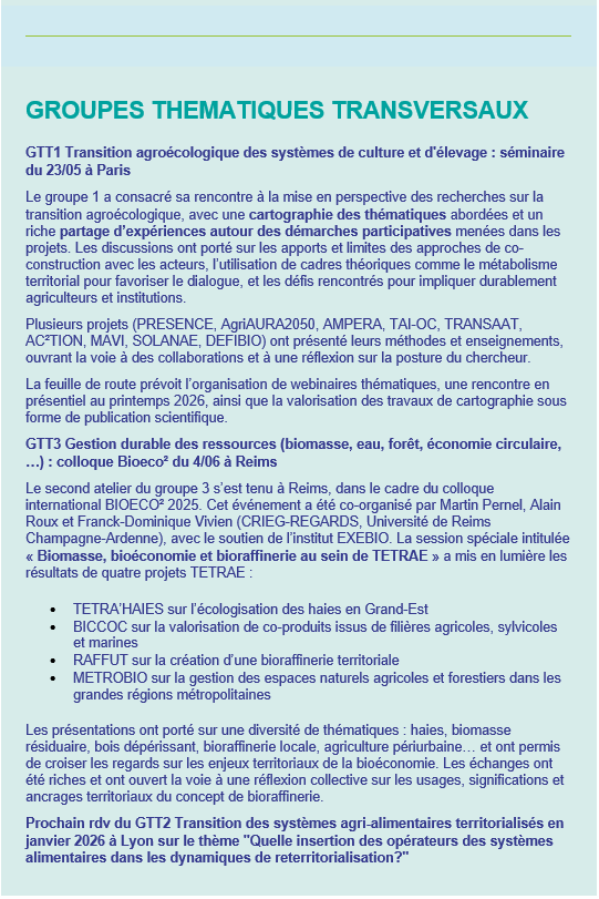 Infolettre 5 Capture 4 Infolettre 5 Capture 4