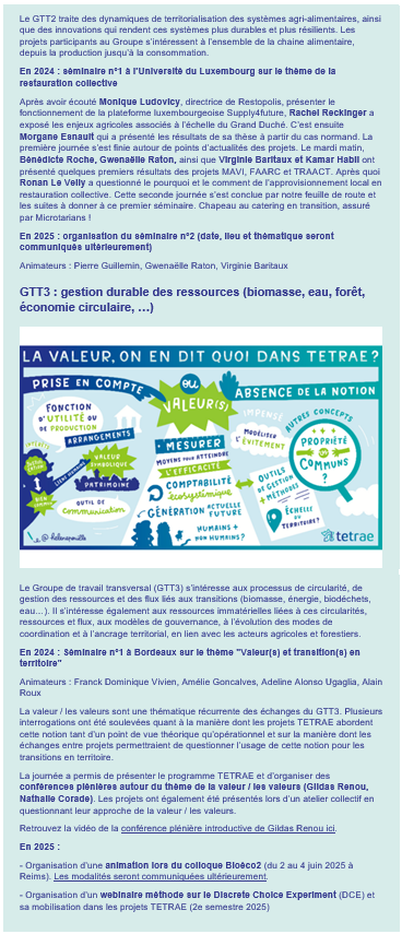 Infolettre 4 Capture 5