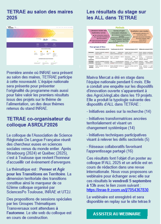 Infolettre 5 Capture 3 Infolettre 5 Capture 3
