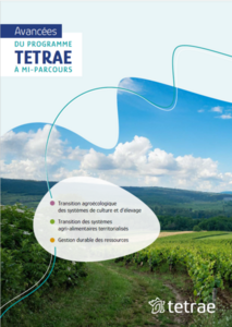 Doc mi parcours p1.png