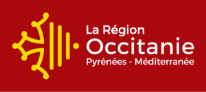 Logo Occitanie Rectangle.png