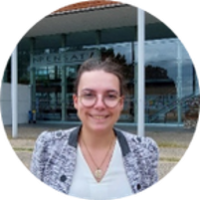 Portrait Lauren Jouaron.png