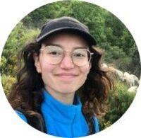 Portrait Fabiola Levy.jpg Portrait Fabiola Levy.jpg