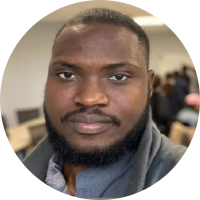 portrait Busayo Ogungbemi.png