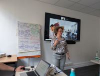 20250523 GTT1 séminaire