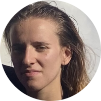 Portrait Lauren Joonekindt.png