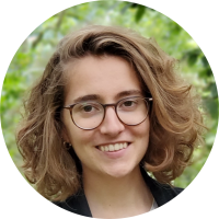 Portrait Léna Uranga.png