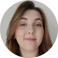 Portrait Léa Mouret.png