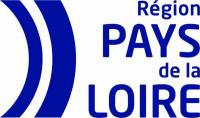Logo Pays-de-La-Loire