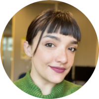 Portrait Juliette Tomasini.png