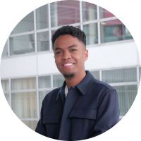 Portrait Nomeny Rasolondraibe.jpg