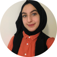 Portrait Baya Nawel.png