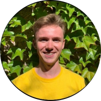 Portrait Rémi Vansteenkiste.png