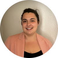 Portrait Sarah Steffan.png