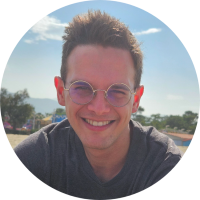 Portrait Jarod Garin.png