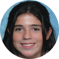 Portrait laura Sigler.png