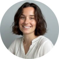 Portrait Axelle_Connan.jpg