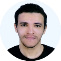 Portrait Rami Ben Moussa.png