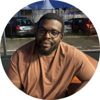 Portrait Cornille Dossou-Yovo.jpg
