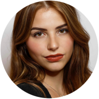 Portrait Lucie Duval.png