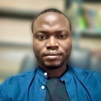 Portrait Koladé Akapo.jpg