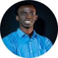 Portrait Guy-Michel Ndayikeje.jpg