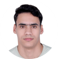 Portrait Lhou_Ait Addi.png