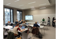 20241021 GTT2 séminaire Luxembourg