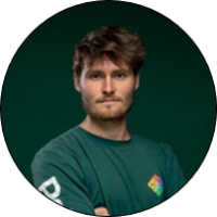 Portrait Alix Reignier.png