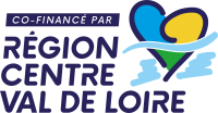 co finance par quadri_janv23.png