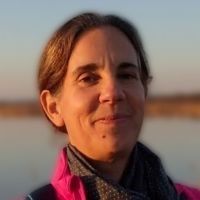 Portrait Claire Wittling.jpg