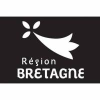 Logo Bretagne rectangle