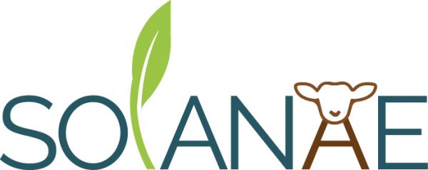 Logo_Solanae_BD.jpg