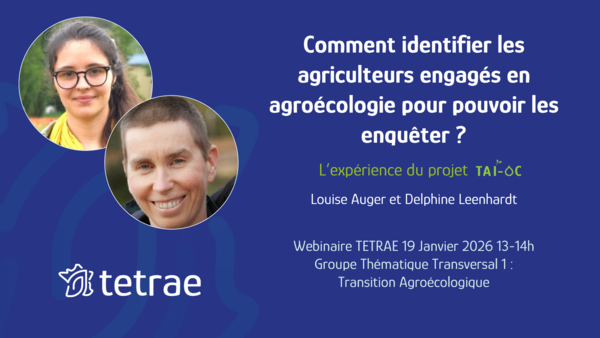 Webinaire GTT1 TAI-OC.png Webinaire GTT1 TAI-OC.png