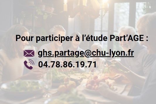 contact PartAGE.jpg